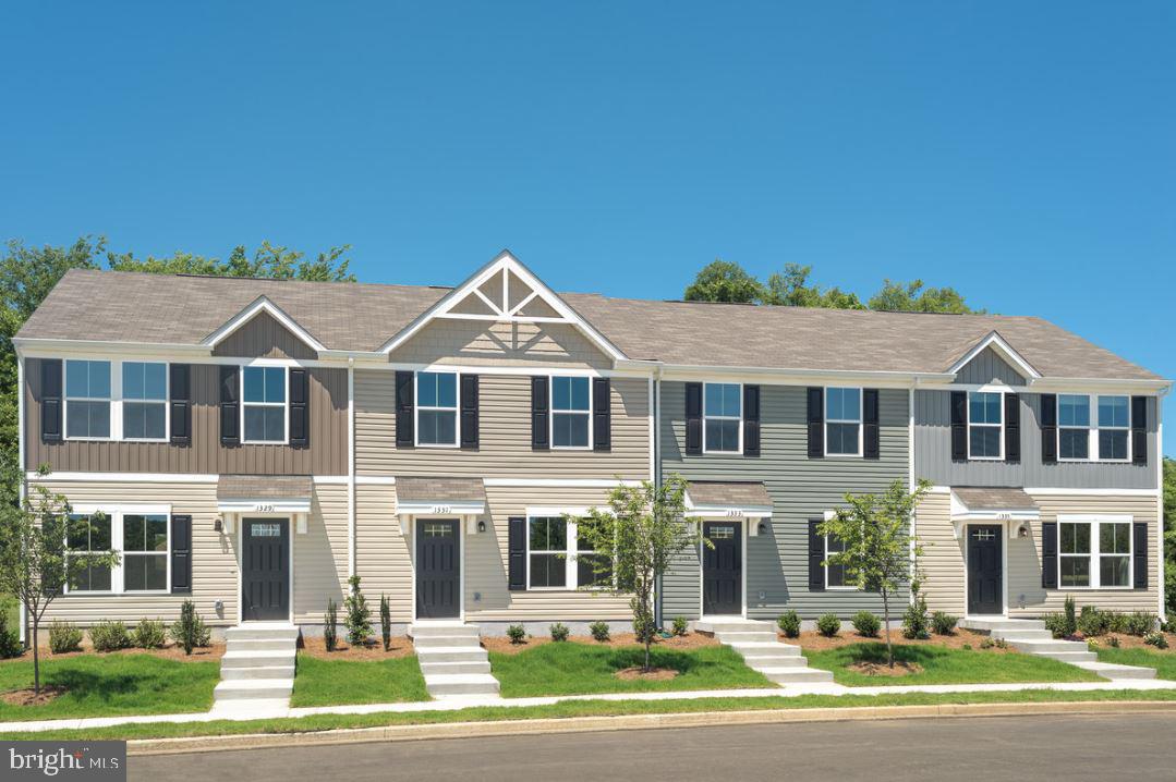 84 Azalea Circle Elkton, MD 21921 - Photo 1 of 5 Exterior (Front)