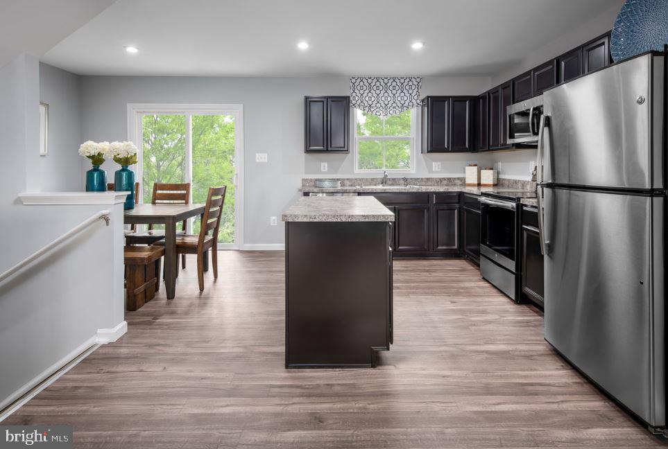 84 Azalea Circle Elkton, MD 21921 - Photo 3 of 5 Gallery Image 3