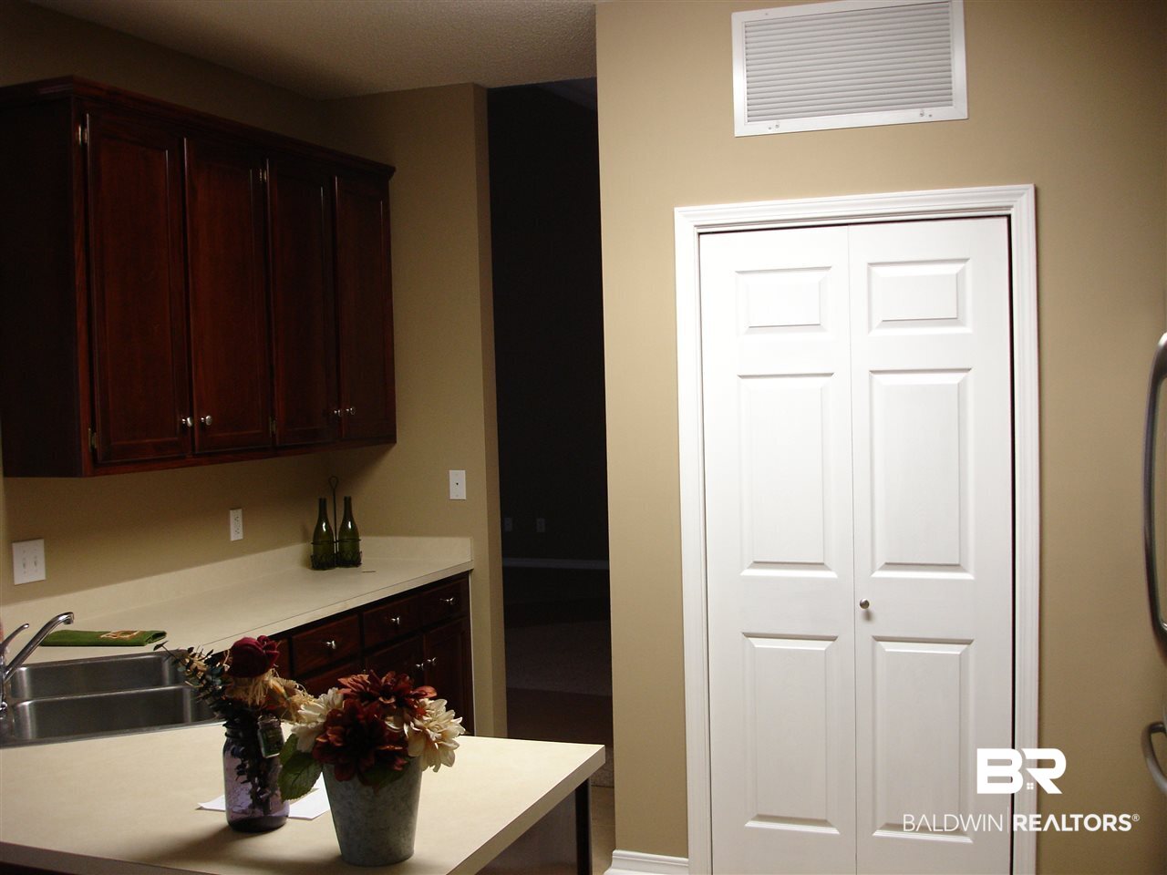 184 Richmond Road Daphne, AL 36526 - Photo 9 of 24