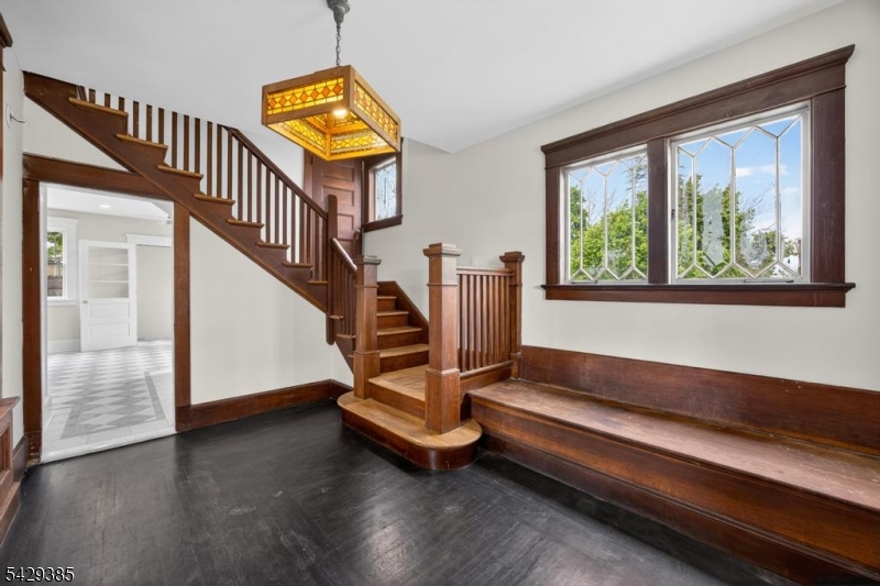 25 Prospect Avenue Andover, NJ 07821 - Photo 20 of 46