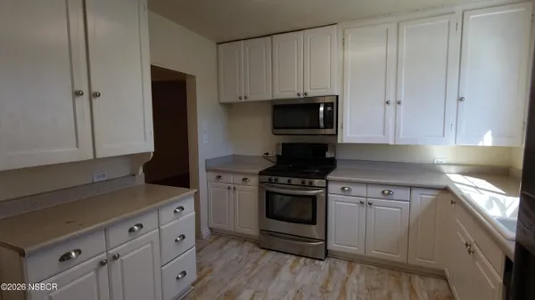 $2,600 | 740 East Cypress Street, Santa Maria, CA 93454