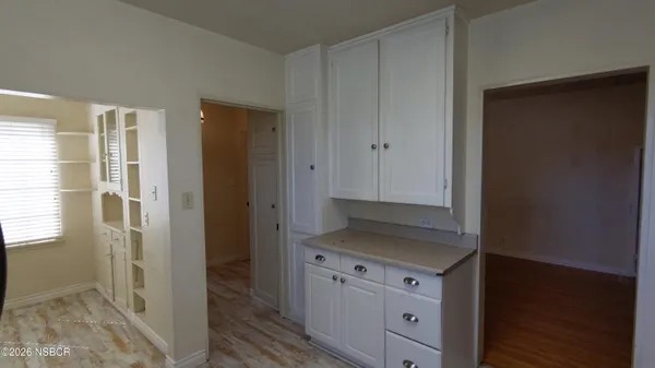 $2,600 | 740 East Cypress Street, Santa Maria, CA 93454