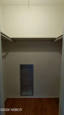 $2,600 | 740 East Cypress Street, Santa Maria, CA 93454