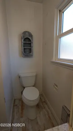 $2,600 | 740 East Cypress Street, Santa Maria, CA 93454