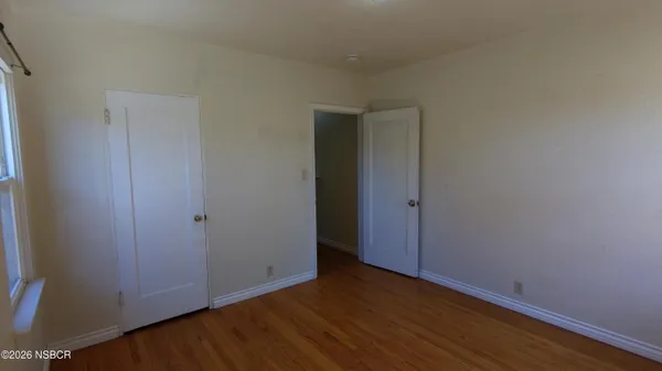 $2,600 | 740 East Cypress Street, Santa Maria, CA 93454