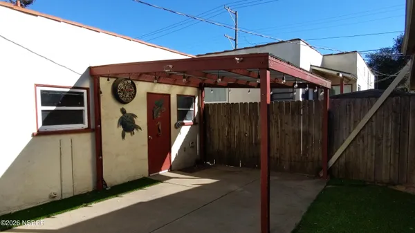 $2,600 | 740 East Cypress Street, Santa Maria, CA 93454