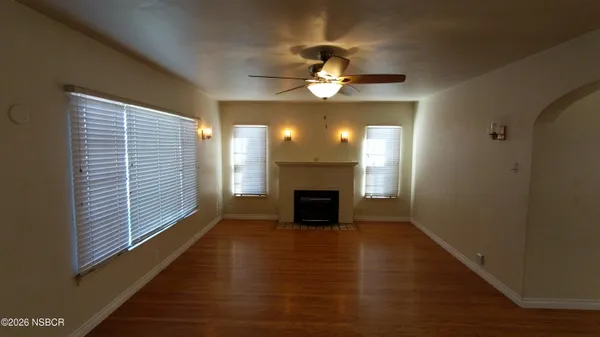 $2,600 | 740 East Cypress Street, Santa Maria, CA 93454