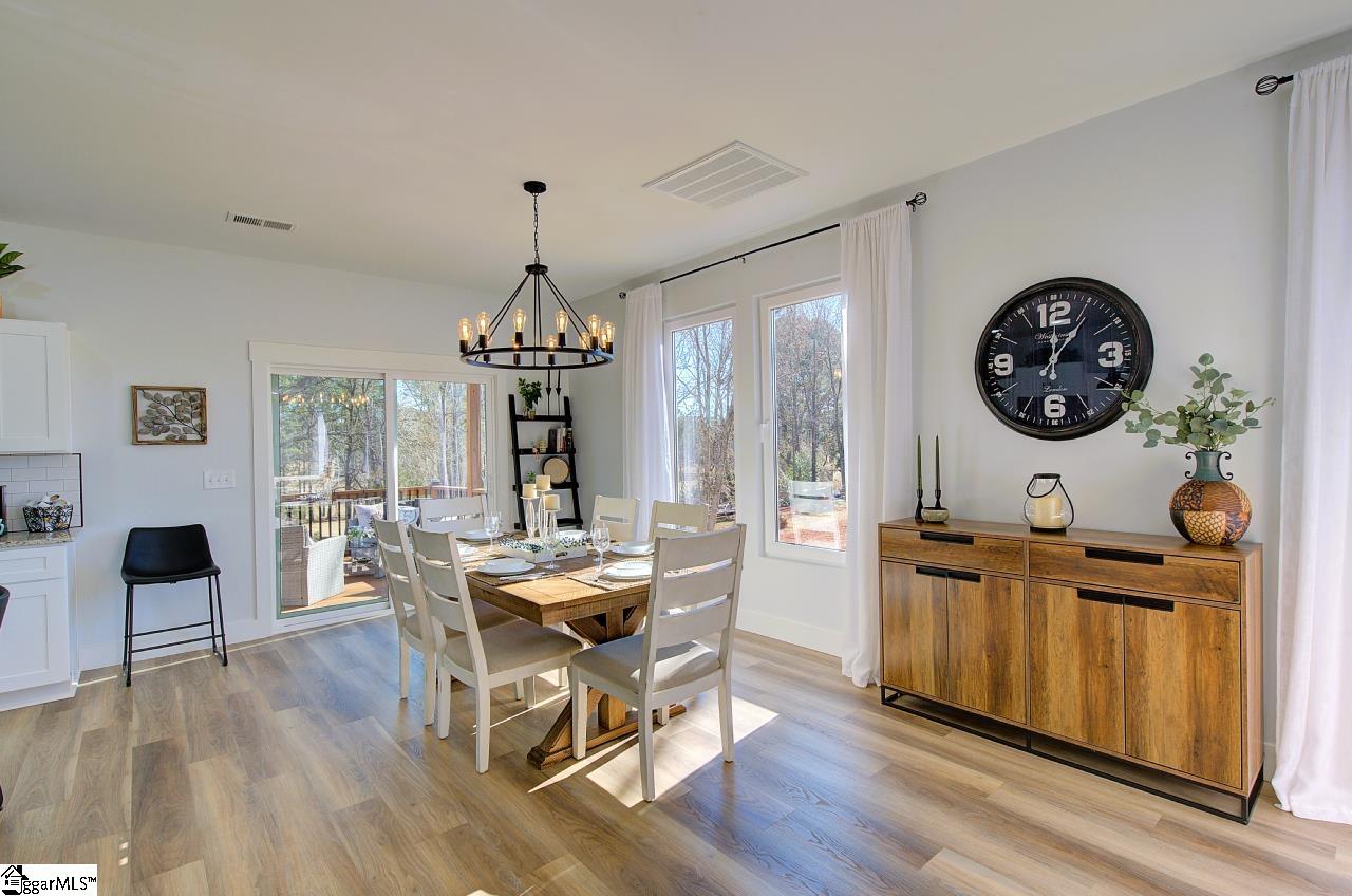 520 Gramling School Road Inman, SC 29349 - Photo 17 of 46 Gallery Image 17