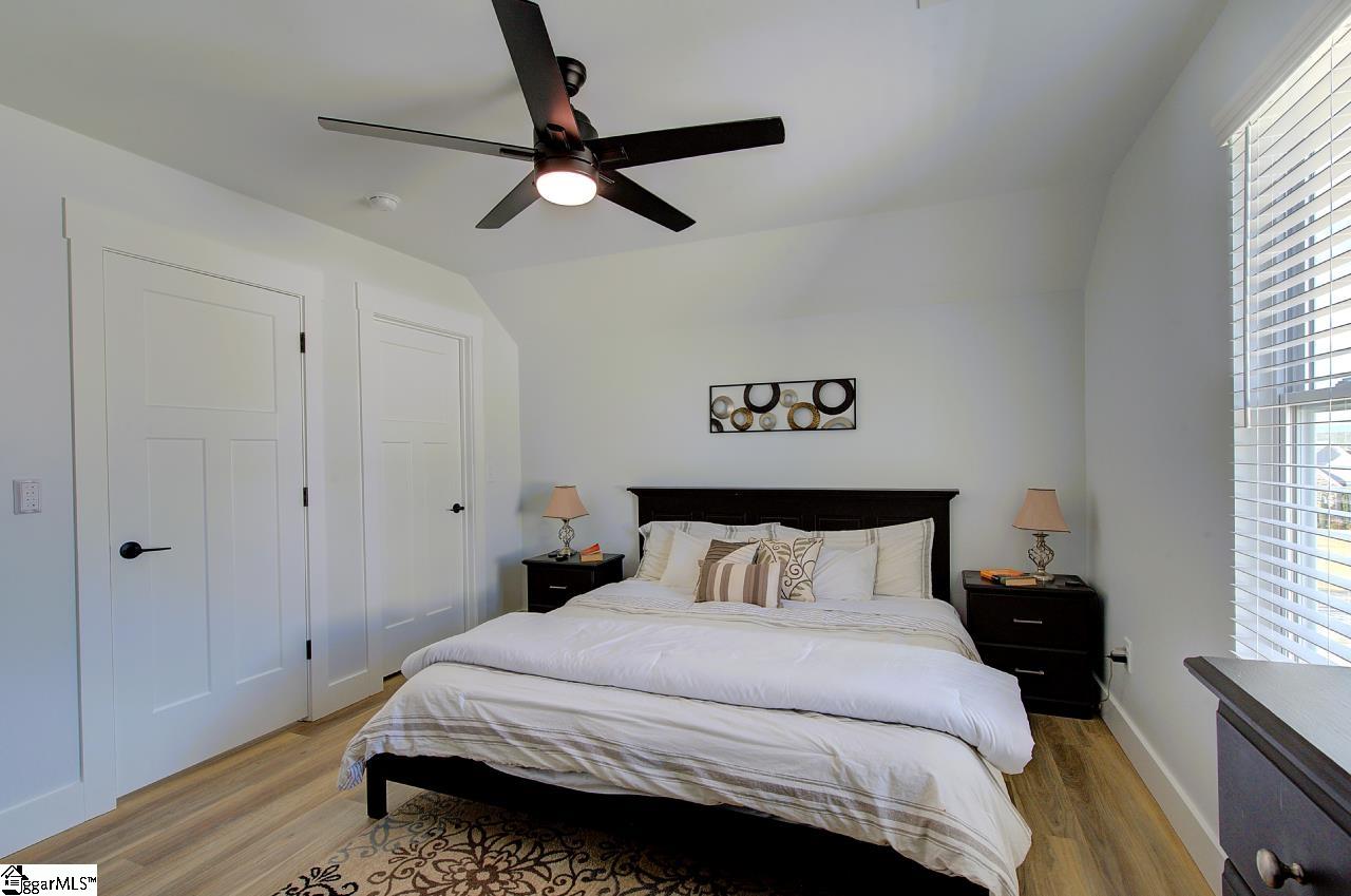 520 Gramling School Road Inman, SC 29349 - Photo 23 of 46 Gallery Image 23