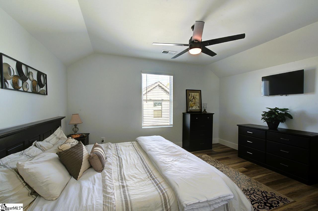 520 Gramling School Road Inman, SC 29349 - Photo 24 of 46 Gallery Image 24