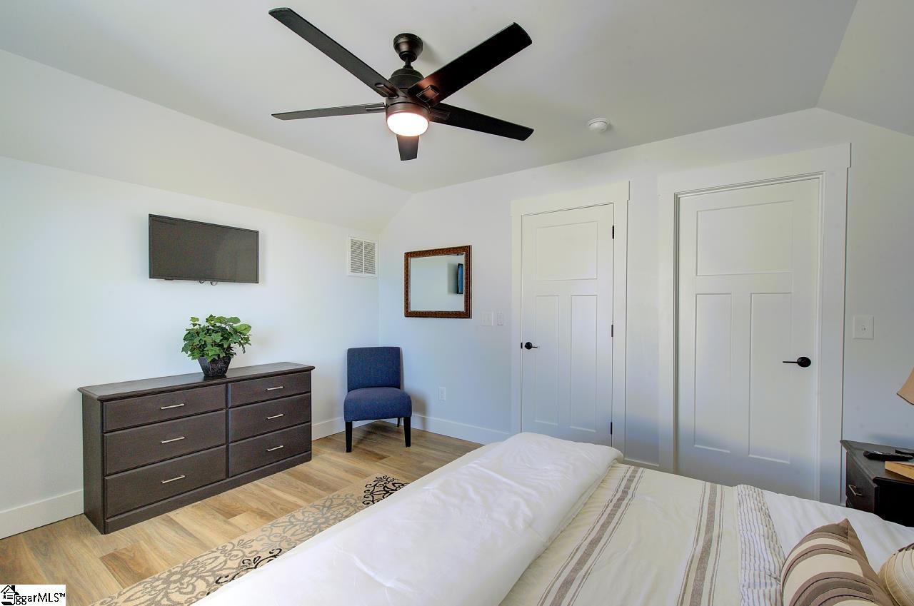520 Gramling School Road Inman, SC 29349 - Photo 25 of 46 Gallery Image 25