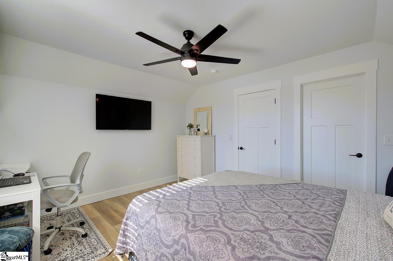520 Gramling School Road Inman, SC 29349 - Photo 28 of 46 Gallery Image 28