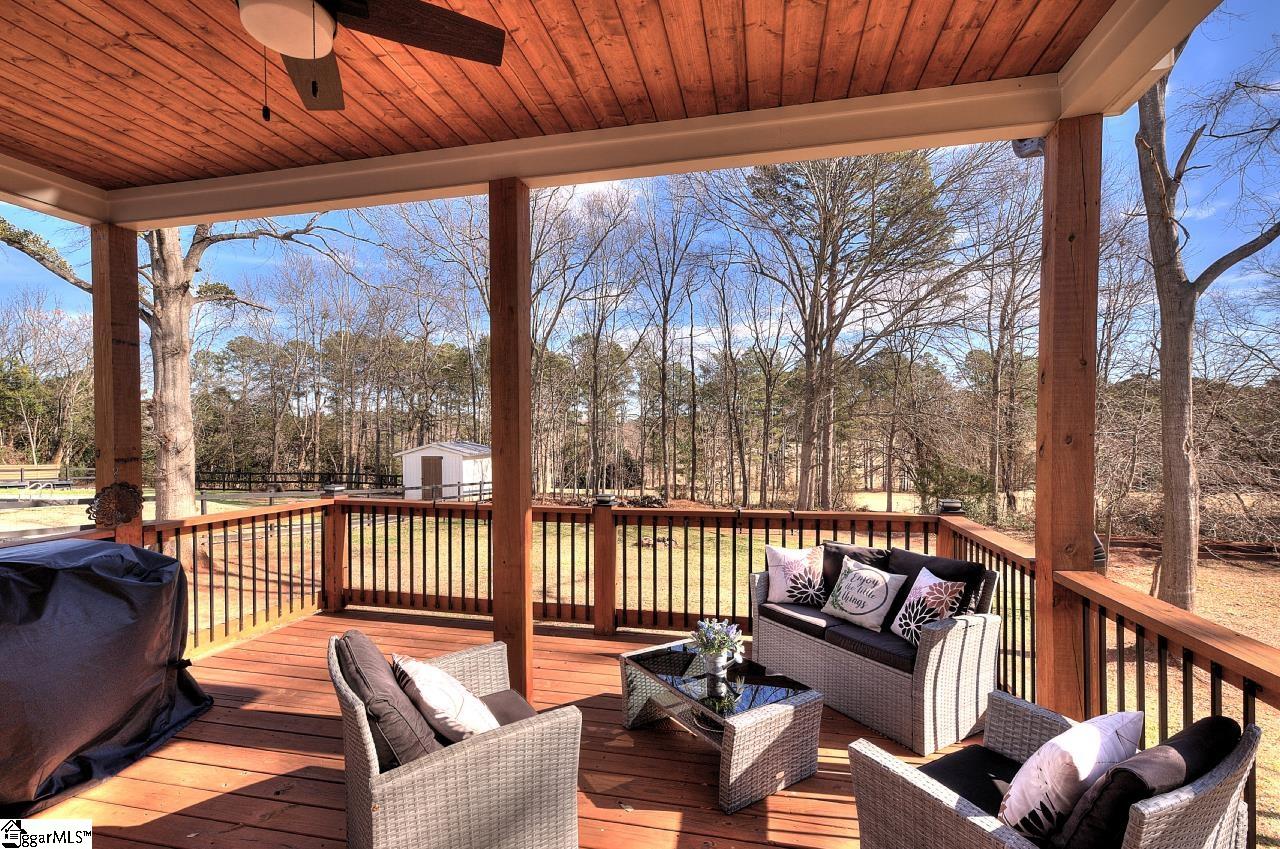 520 Gramling School Road Inman, SC 29349 - Photo 29 of 46 Gallery Image 29