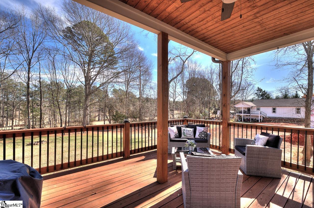 520 Gramling School Road Inman, SC 29349 - Photo 31 of 46 Gallery Image 31