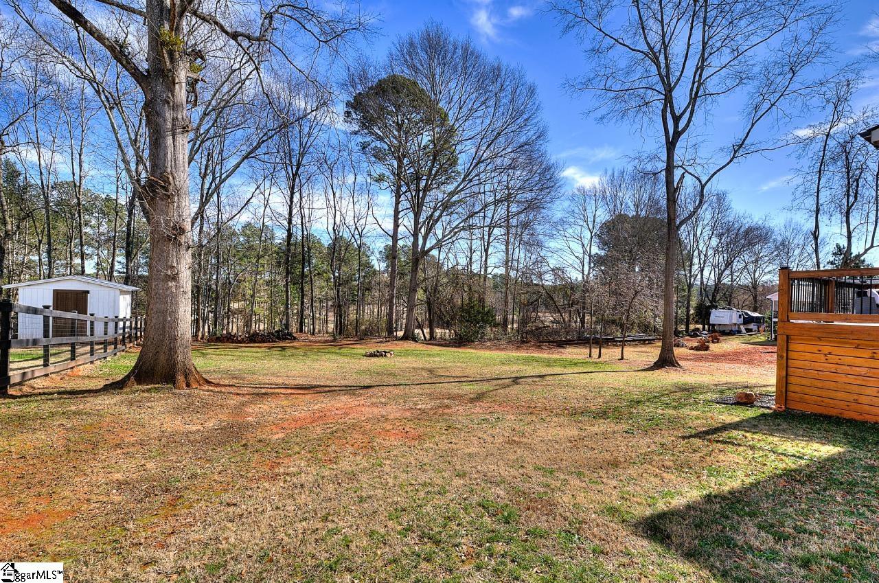 520 Gramling School Road Inman, SC 29349 - Photo 32 of 46 Gallery Image 32