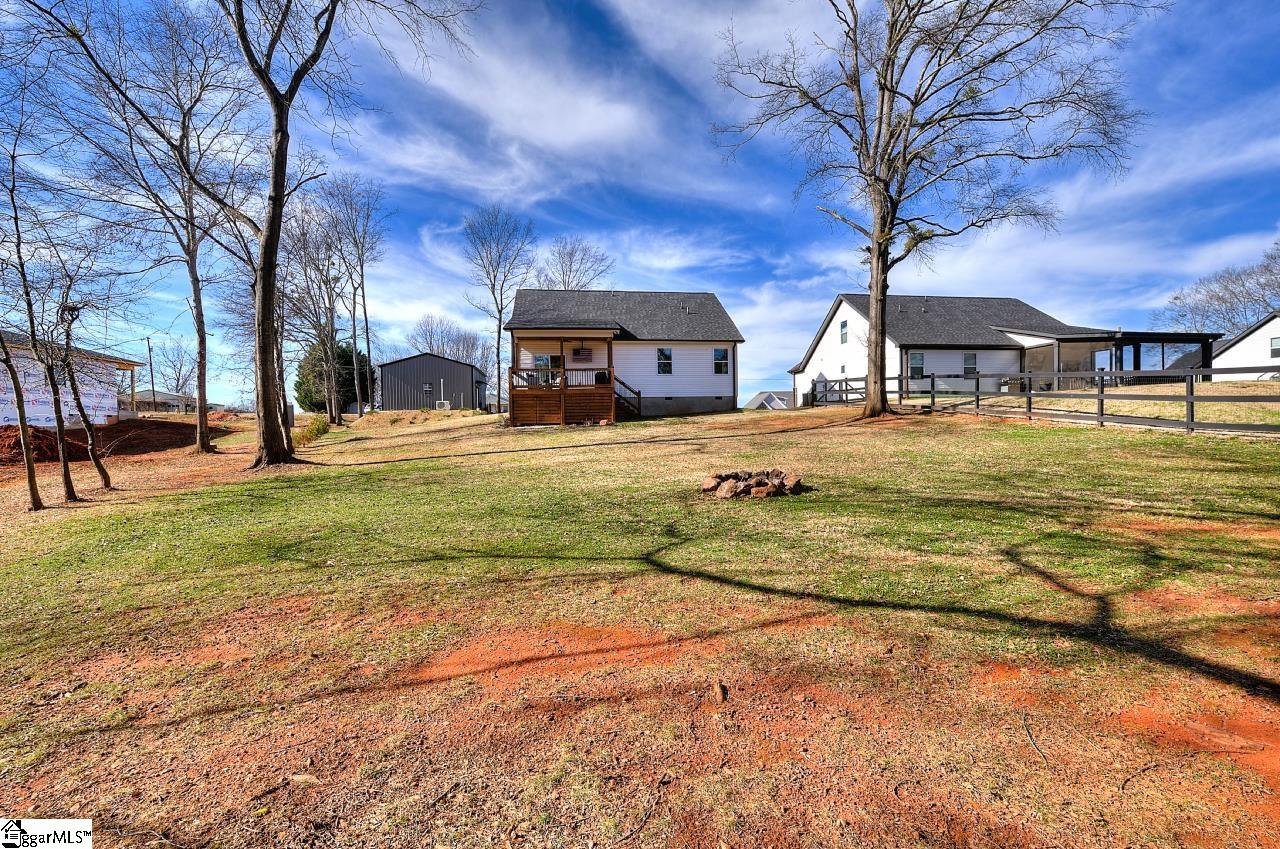520 Gramling School Road Inman, SC 29349 - Photo 33 of 46 Gallery Image 33