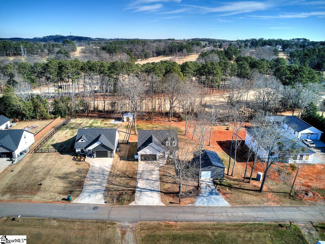 520 Gramling School Road Inman, SC 29349 - Photo 38 of 46 Gallery Image 38