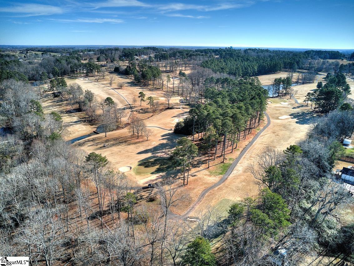 520 Gramling School Road Inman, SC 29349 - Photo 42 of 46 Gallery Image 42