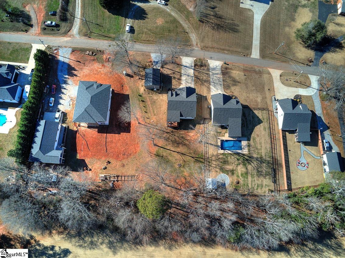 520 Gramling School Road Inman, SC 29349 - Photo 43 of 46 Gallery Image 43