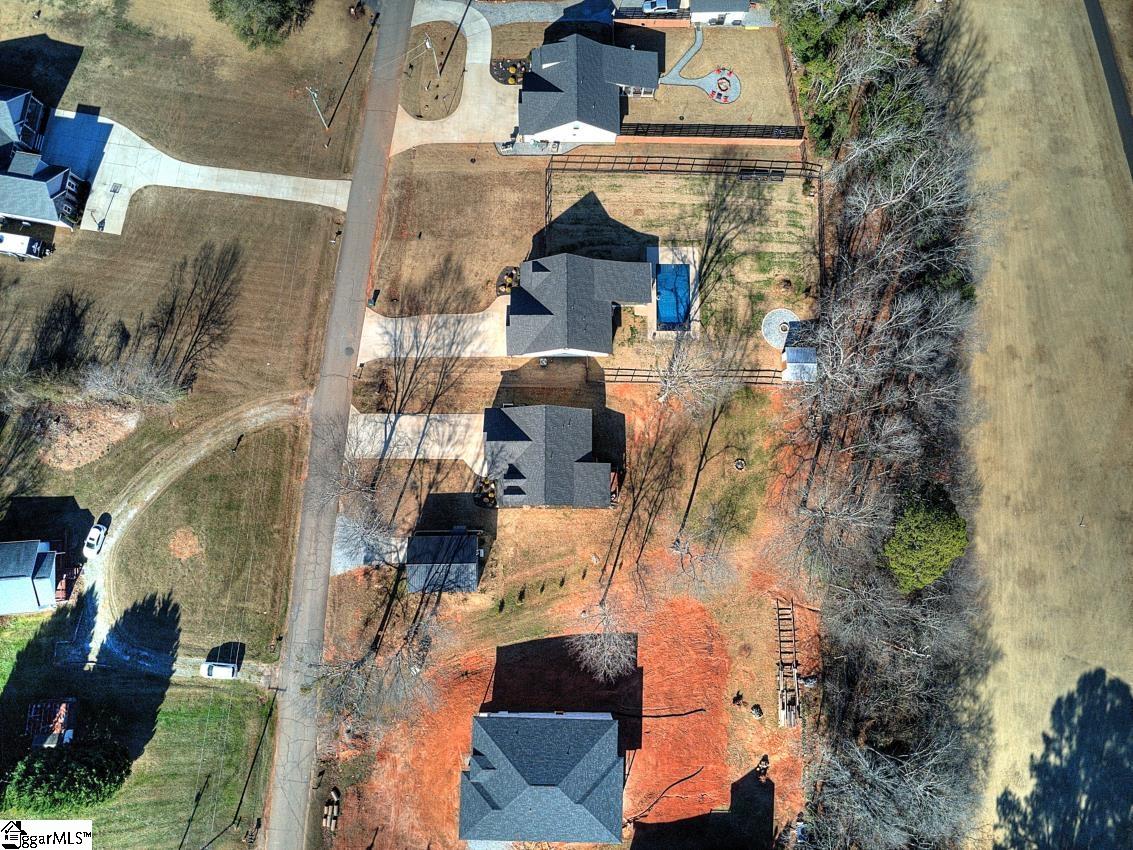 520 Gramling School Road Inman, SC 29349 - Photo 44 of 46 Gallery Image 44