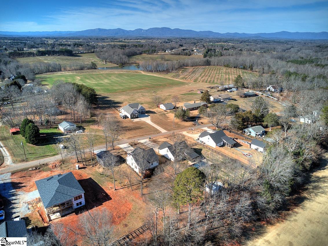 520 Gramling School Road Inman, SC 29349 - Photo 45 of 46 Gallery Image 45