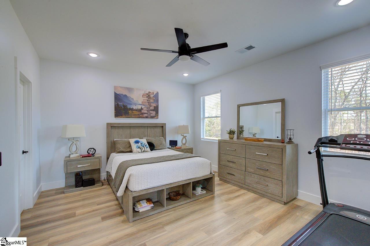 520 Gramling School Road Inman, SC 29349 - Photo 8 of 46 Gallery Image 8