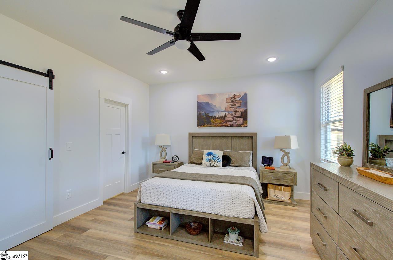 520 Gramling School Road Inman, SC 29349 - Photo 9 of 46 Gallery Image 9