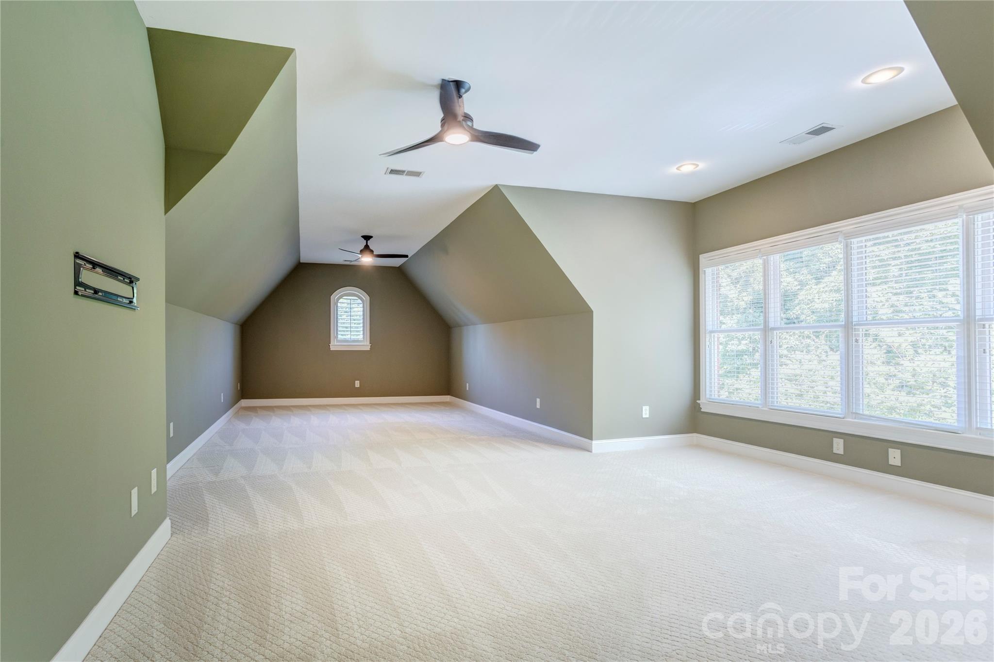 6005 Willowood Road Kannapolis, NC 28081 - Photo 33 of 46