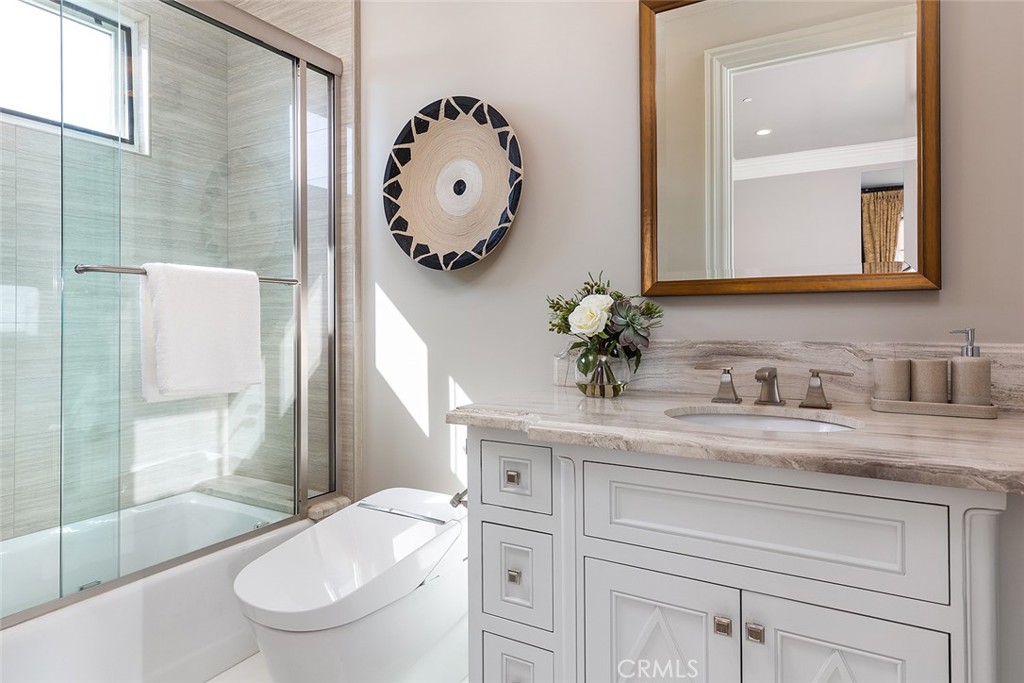 870 Fallen Leaf Road Arcadia, CA 91006 - Photo 39 of 53