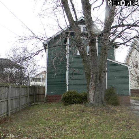 1696 Belmar Road Cleveland, OH 44118 - Photo 2 of 3 Gallery Image 2