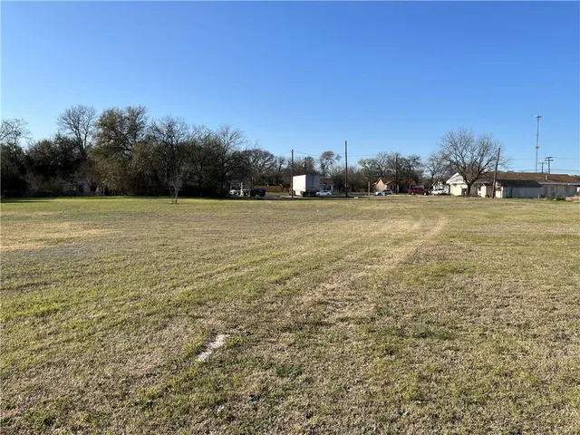 $169,900 | 1119 Faulkner Lane, Waco, TX 76704