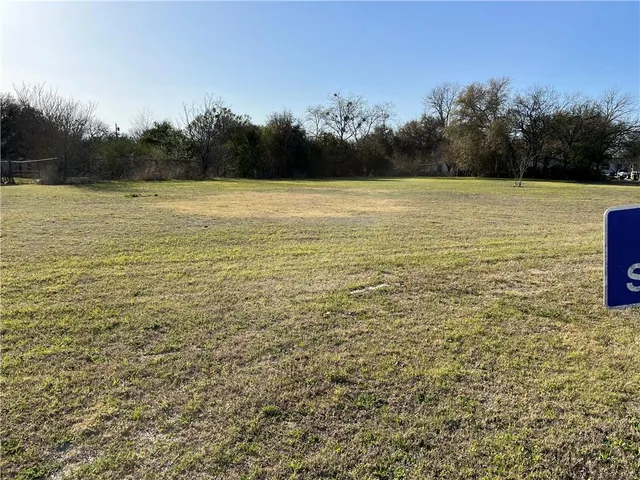 $169,900 | 1119 Faulkner Lane, Waco, TX 76704