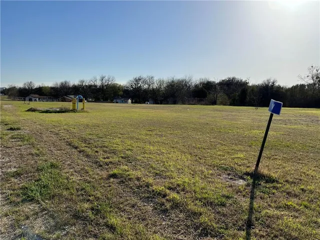 $169,900 | 1119 Faulkner Lane, Waco, TX 76704