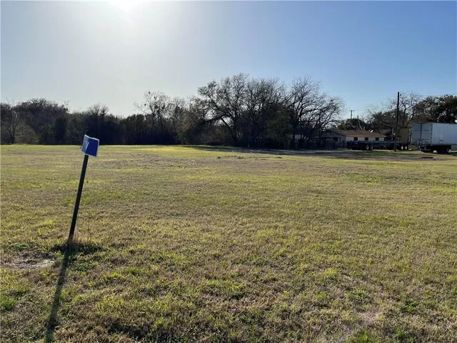 $169,900 | 1119 Faulkner Lane, Waco, TX 76704