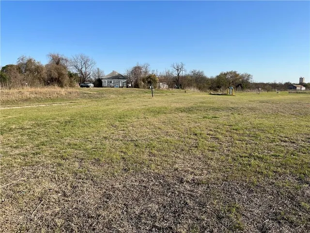$169,900 | 1119 Faulkner Lane, Waco, TX 76704