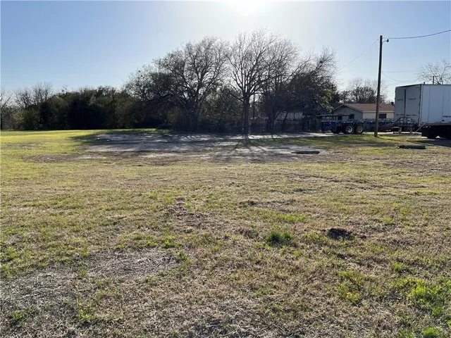 $169,900 | 1119 Faulkner Lane, Waco, TX 76704