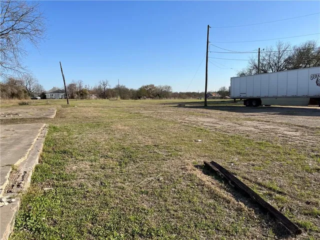 $169,900 | 1119 Faulkner Lane, Waco, TX 76704