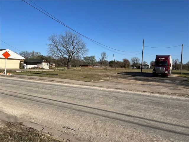 $169,900 | 1119 Faulkner Lane, Waco, TX 76704