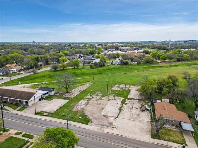 $169,900 | 1119 Faulkner Lane, Waco, TX 76704