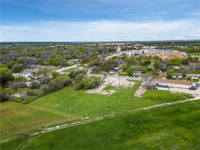 $169,900 | 1119 Faulkner Lane, Waco, TX 76704