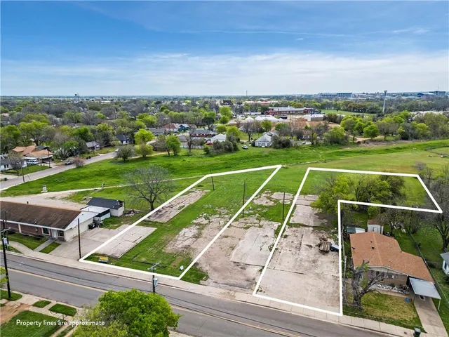 $169,900 | 1119 Faulkner Lane, Waco, TX 76704