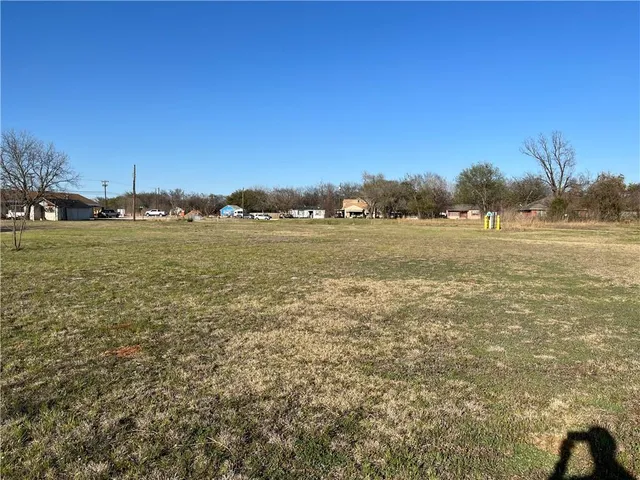 $169,900 | 1119 Faulkner Lane, Waco, TX 76704