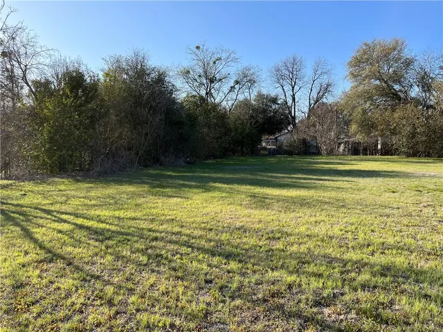 $169,900 | 1119 Faulkner Lane, Waco, TX 76704