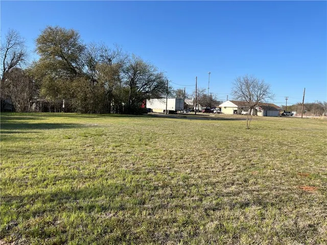 $169,900 | 1119 Faulkner Lane, Waco, TX 76704