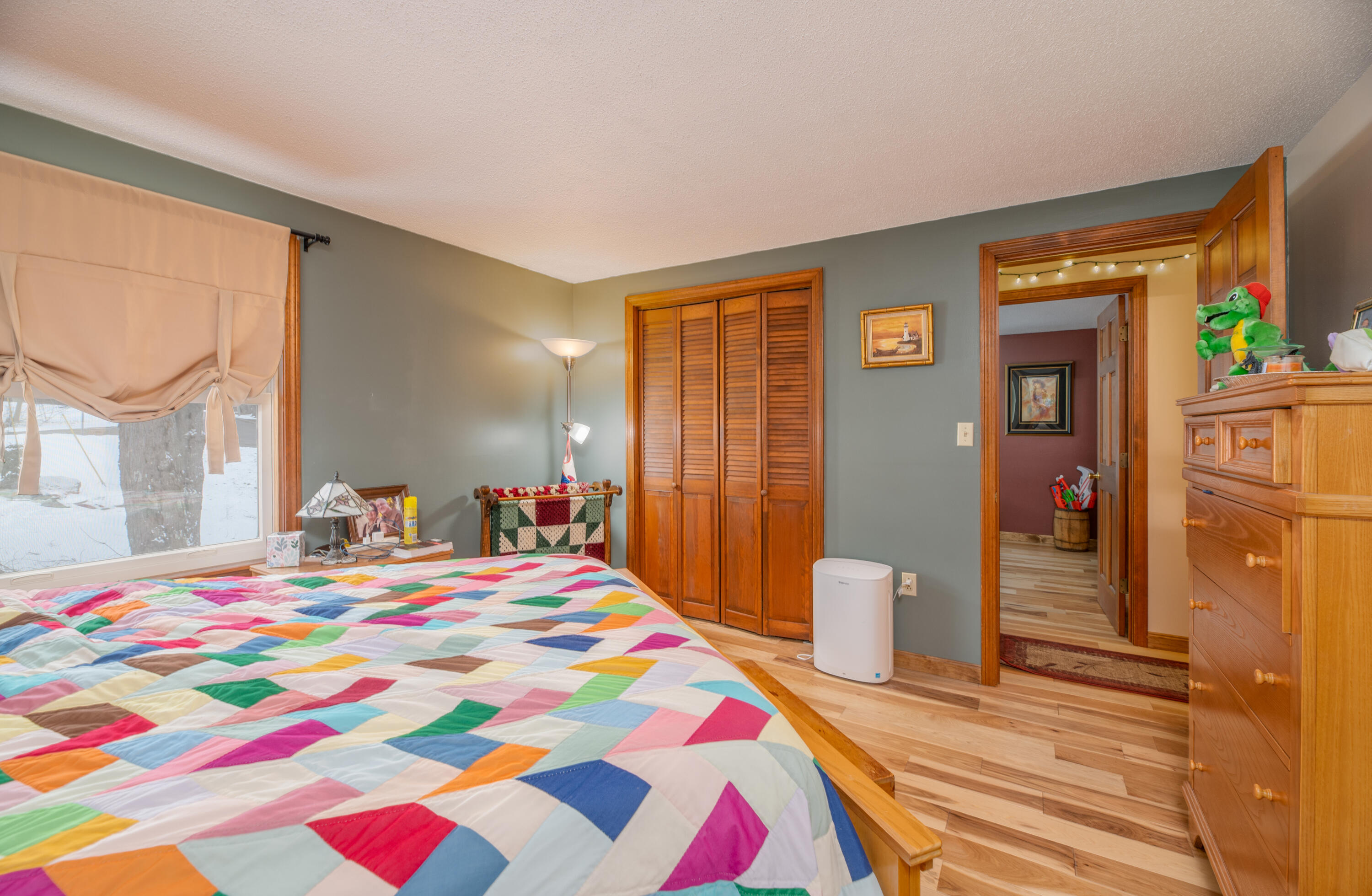 255 Vickery Road Auburn, ME 04210 - Photo 15 of 27 Interior17