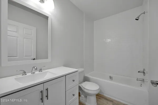 $1,995 | 7519 Birdies Road, Jacksonville, FL 32256