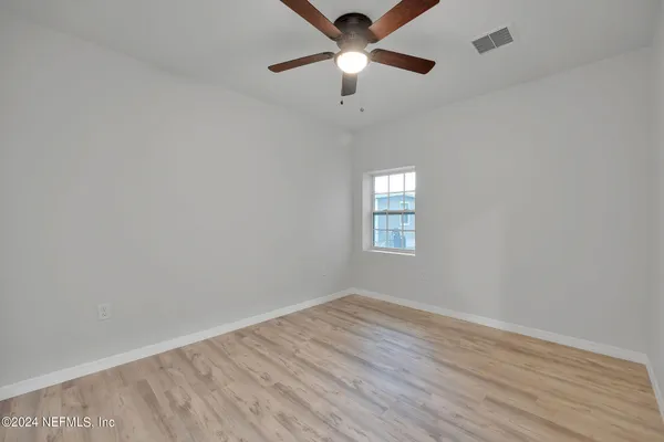 $1,995 | 7519 Birdies Road, Jacksonville, FL 32256