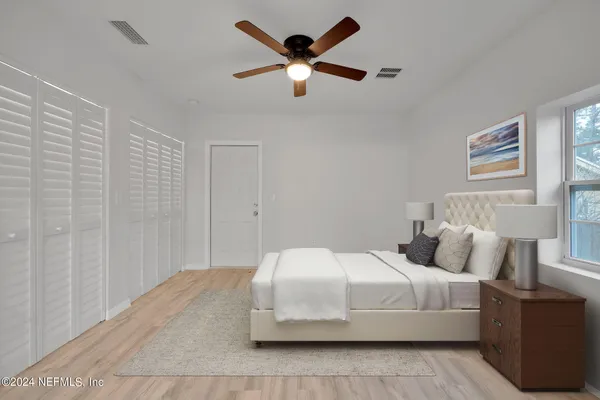 $1,995 | 7519 Birdies Road, Jacksonville, FL 32256