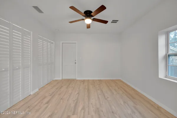 $1,995 | 7519 Birdies Road, Jacksonville, FL 32256