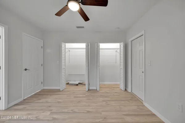 $1,995 | 7519 Birdies Road, Jacksonville, FL 32256